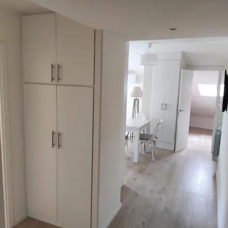 Apartamento Garmo Negro Jaca Buitenkant foto